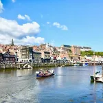 Demeter * Whitby
