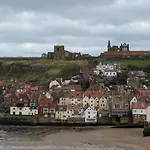 Vakantiehuis Demeter Whitby