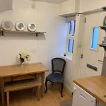 Demeter Vakantiehuis *