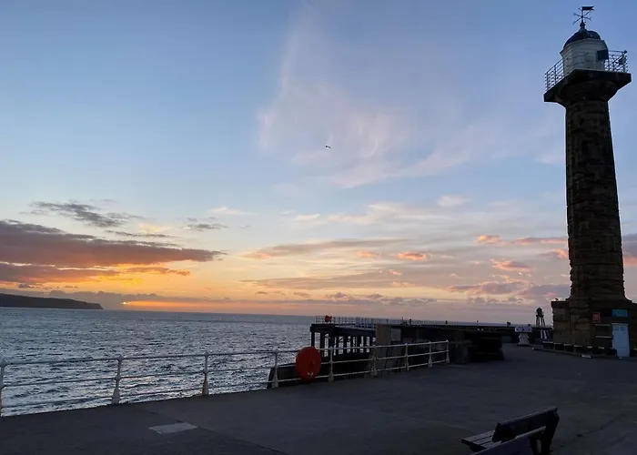 Demeter Semesterbostad *