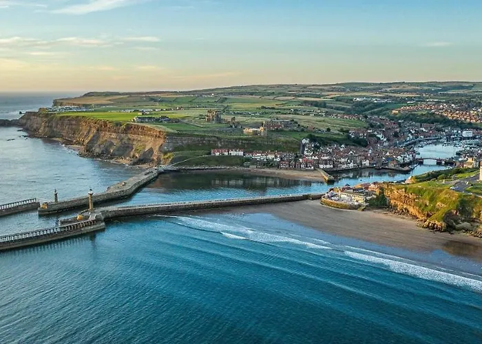 Semesterbostad Demeter